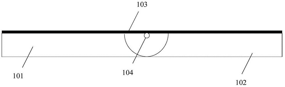 Display device