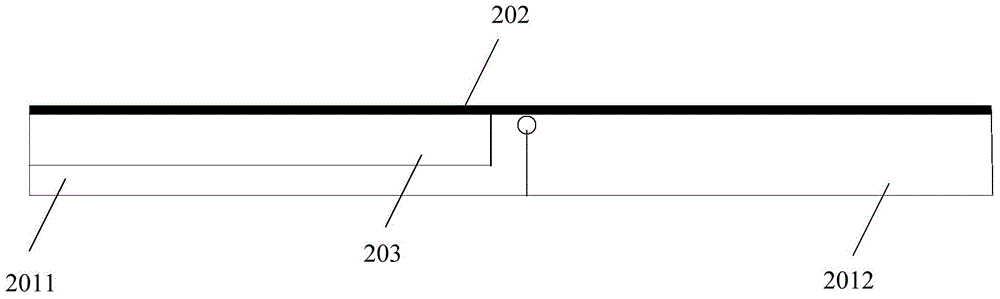 Display device