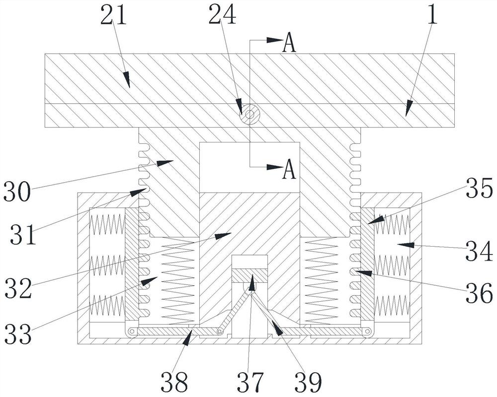 Welding method for building steel structure components