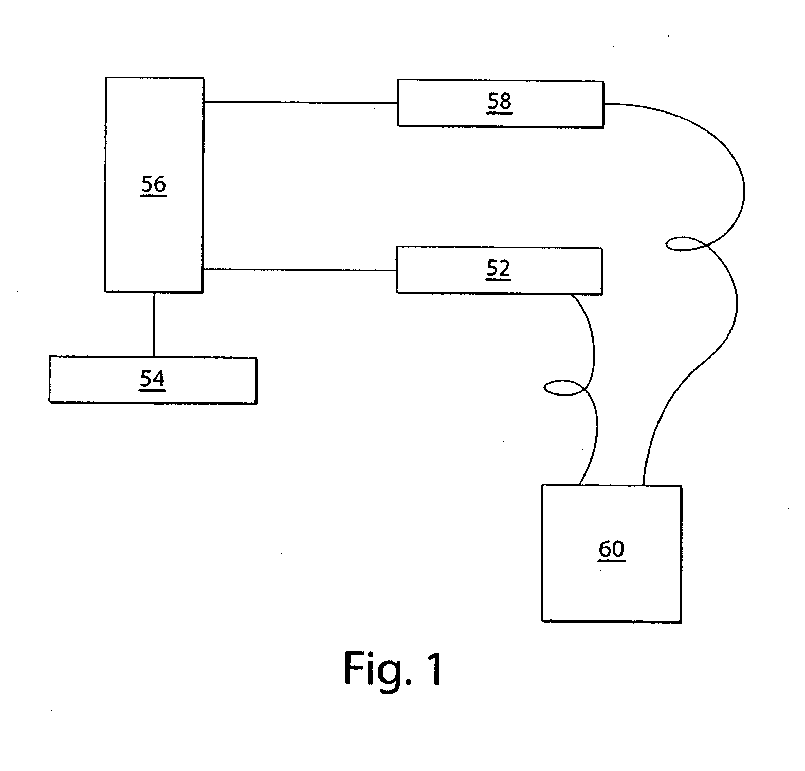 Systems and methods for detecting and analyzing polymers