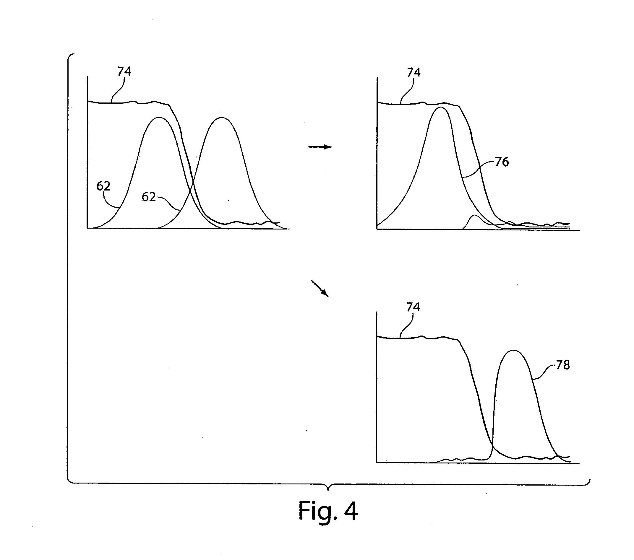 Systems and methods for detecting and analyzing polymers