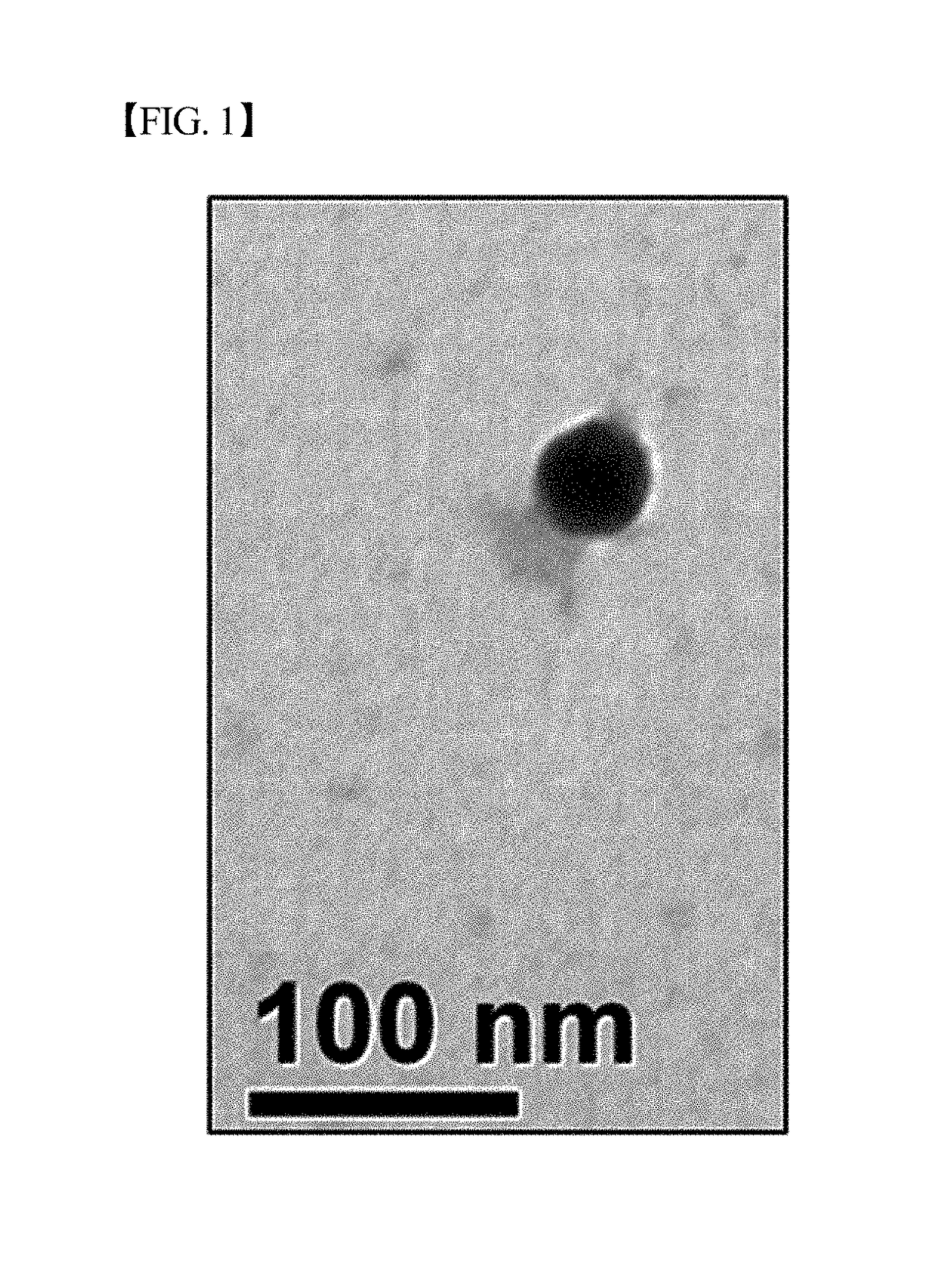 Novel vibrio parahaemolyticus bacteriophage vib-pap-1 and use thereof for inhibiting proliferation of vibrio parahaemolyticus