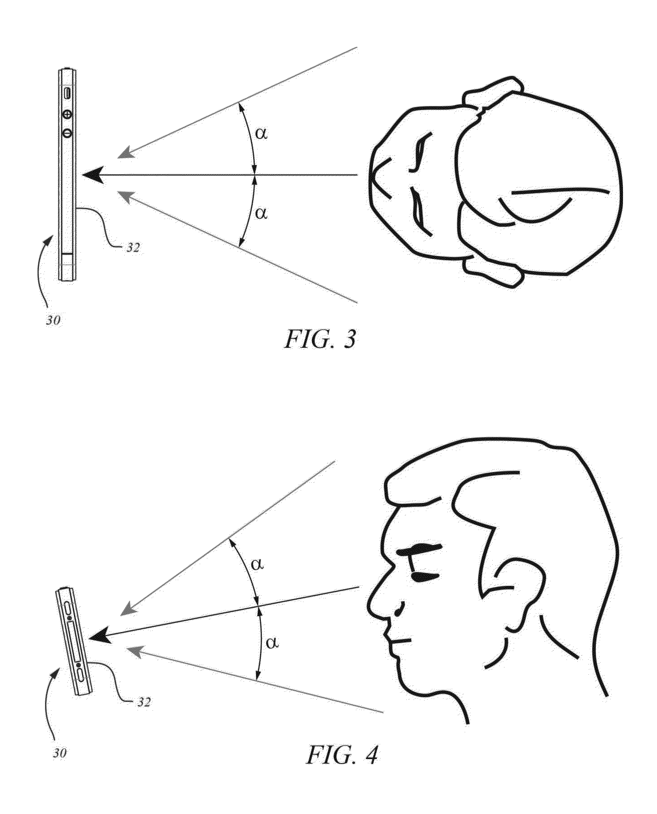 Sound enhancing case for electronic media devices