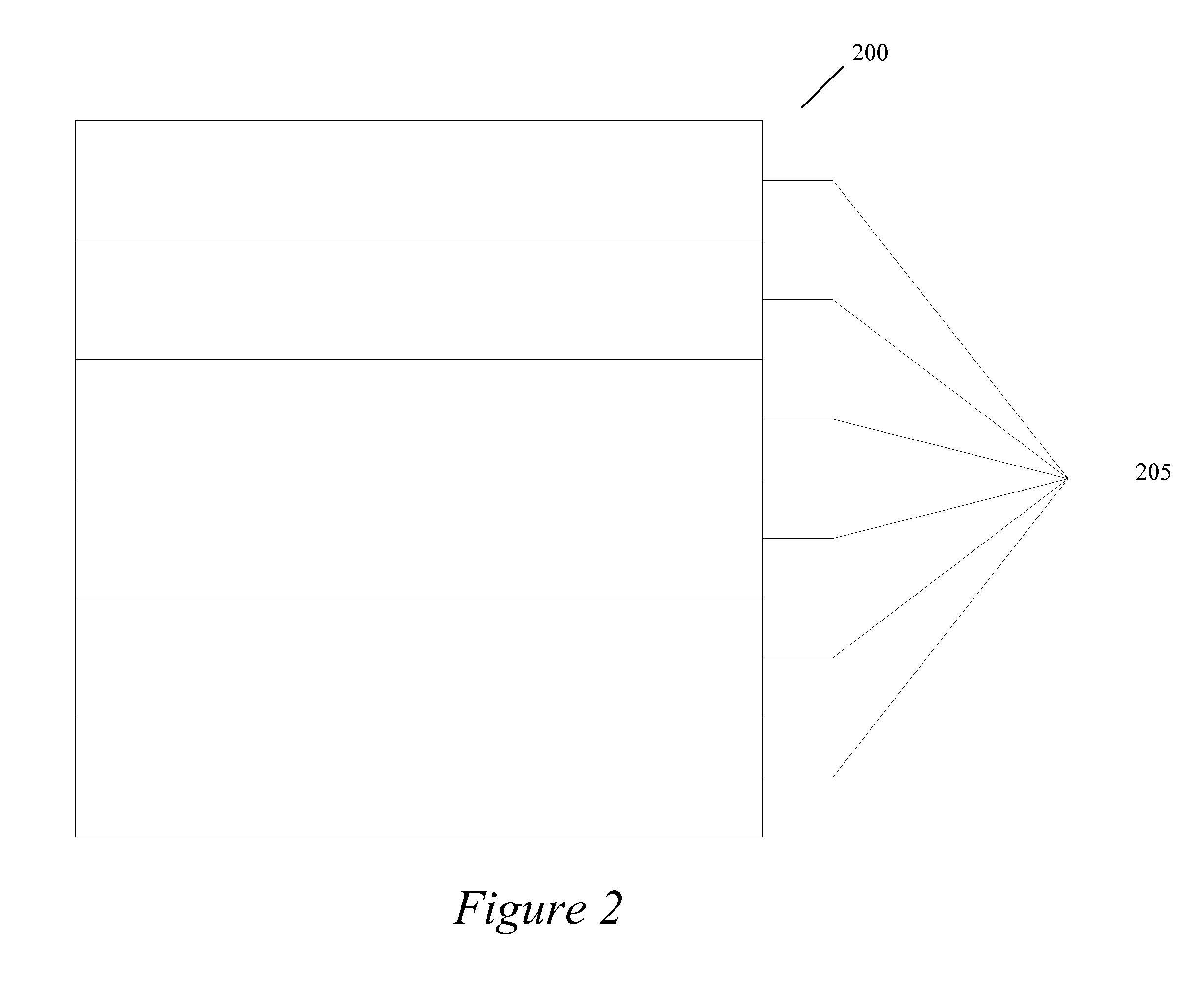 Dynamically tracking data values in a configurable IC