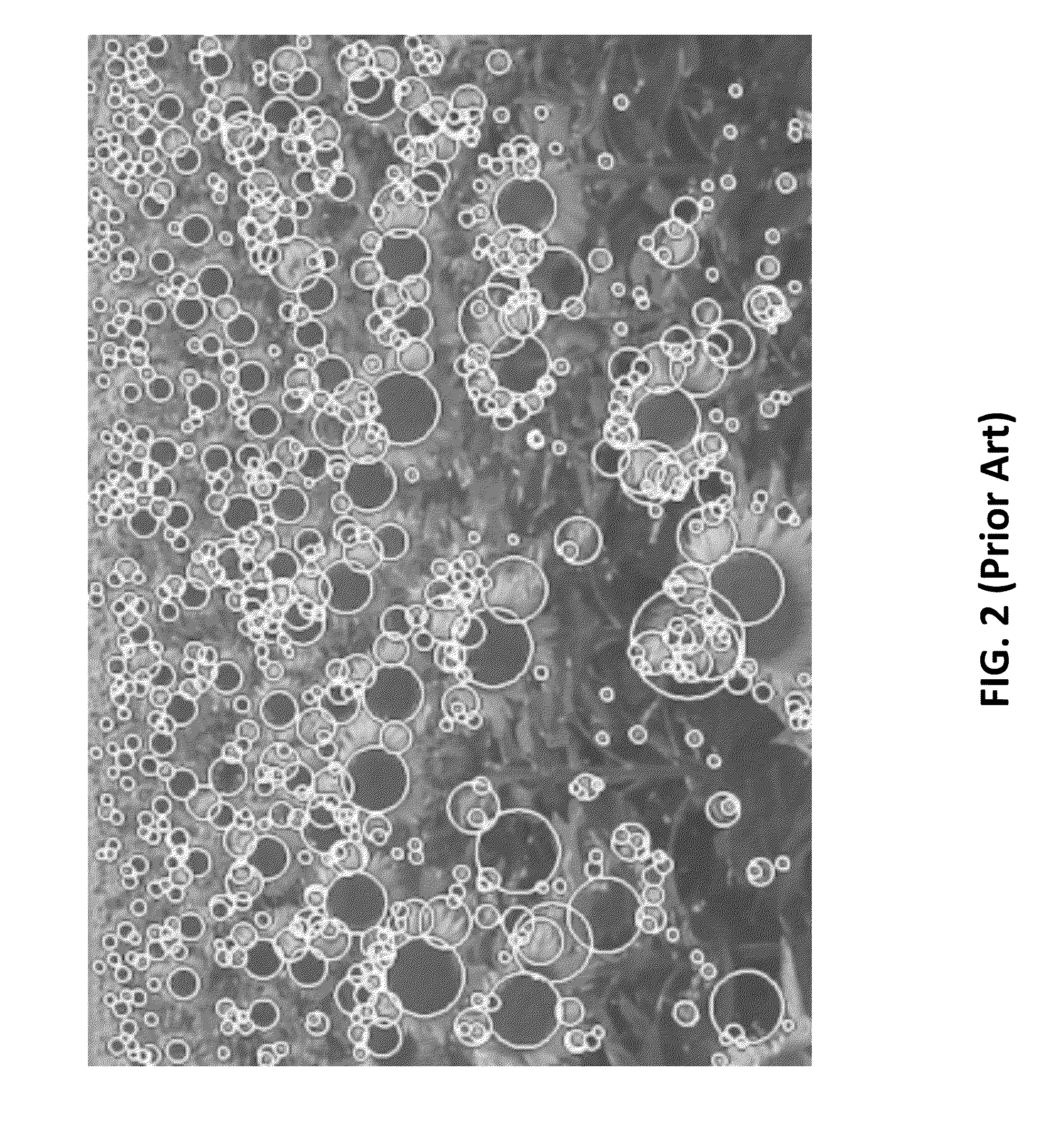 Method and apparatus for image retrieval