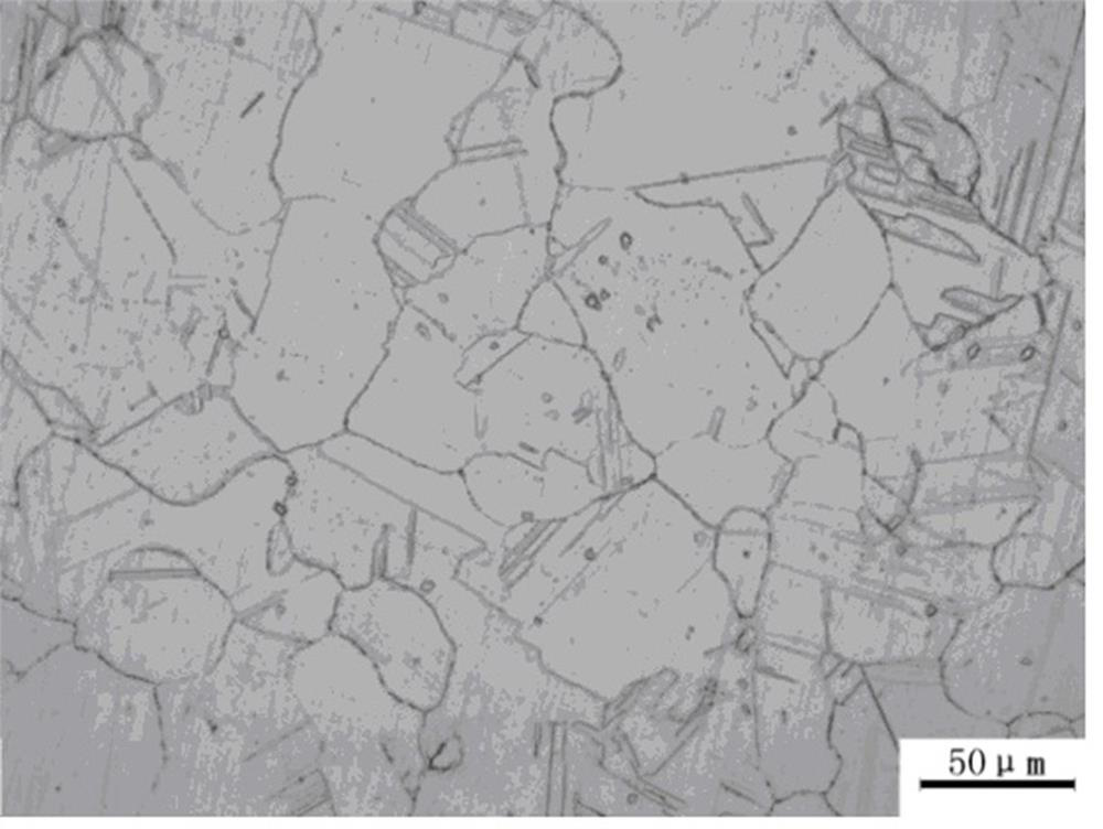 Preparation method of gh5188 engine heat shield by laser selective melting technology