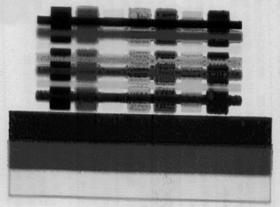 Ink jet recording ink-absorption layer material and preparation method thereof