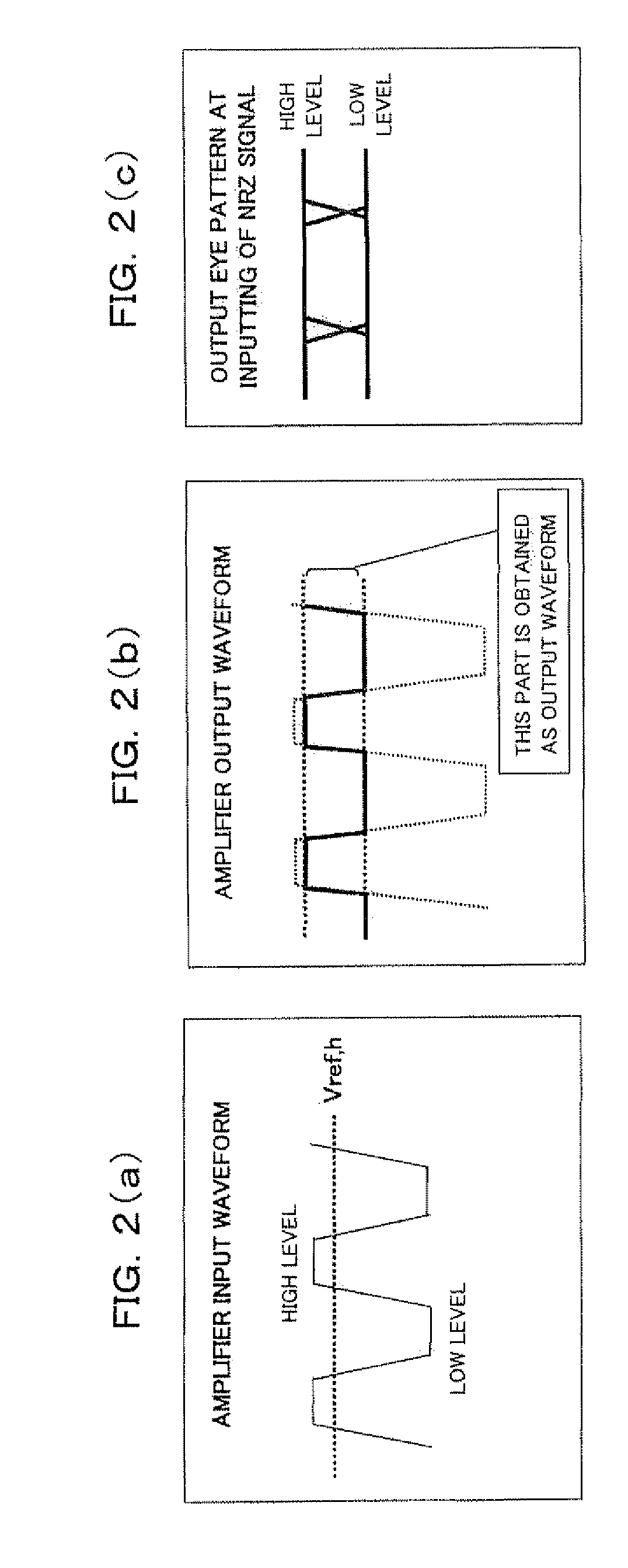 Quadrature phase-shift keying modulator and phase shift amount controlling method for the same