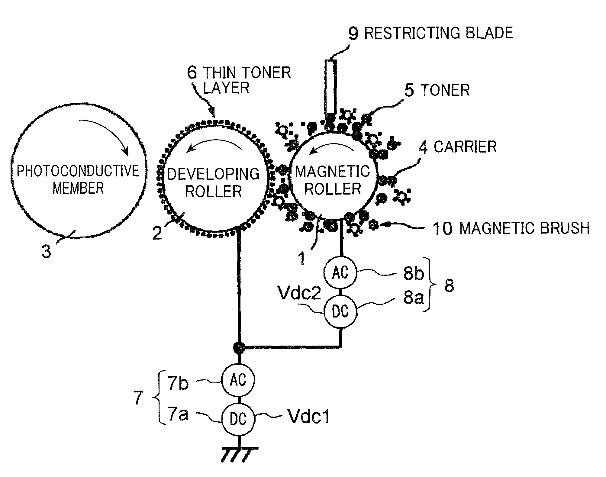 Image forming apparatus