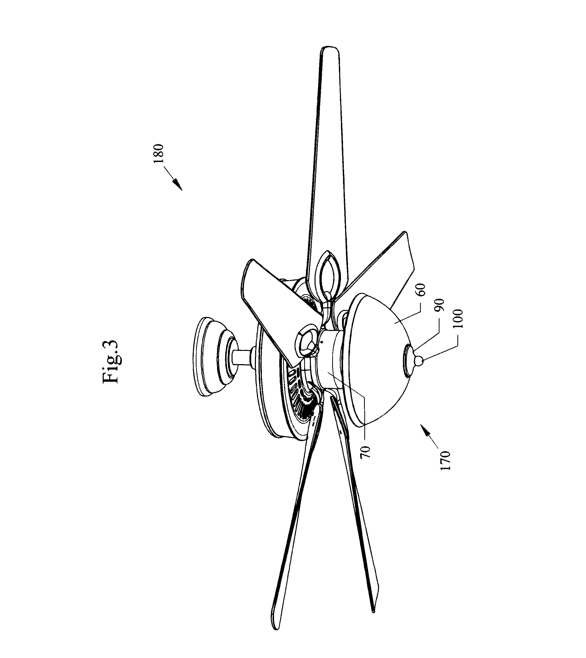 Tilt and clean sliding light assembly bracket and light fixture