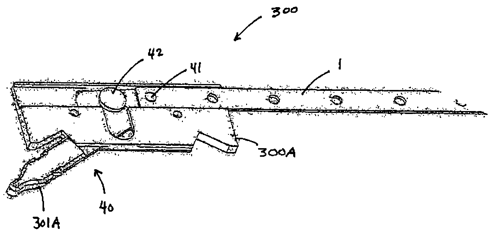 Actuator for use in fenestration systems