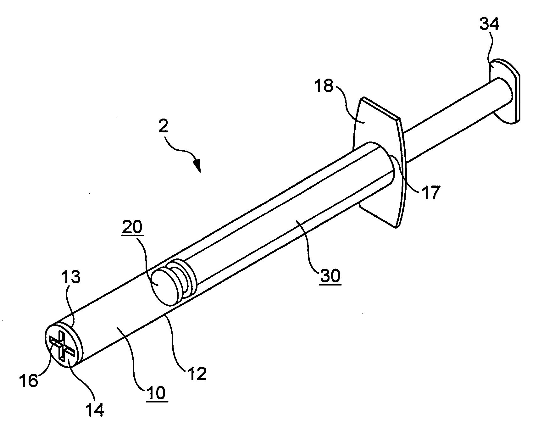 Sampling Device for Viscous Sample, Homogenization Method for Sputum and Method of Detecting Microbe