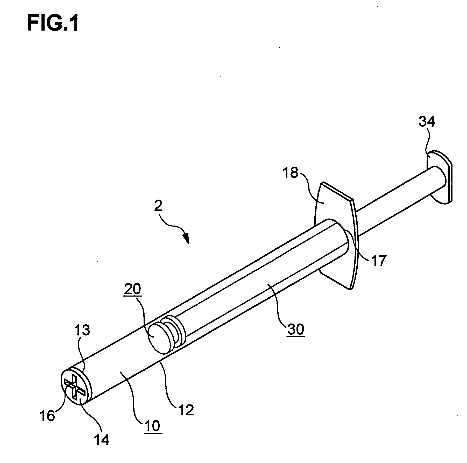 Sampling Device for Viscous Sample, Homogenization Method for Sputum and Method of Detecting Microbe