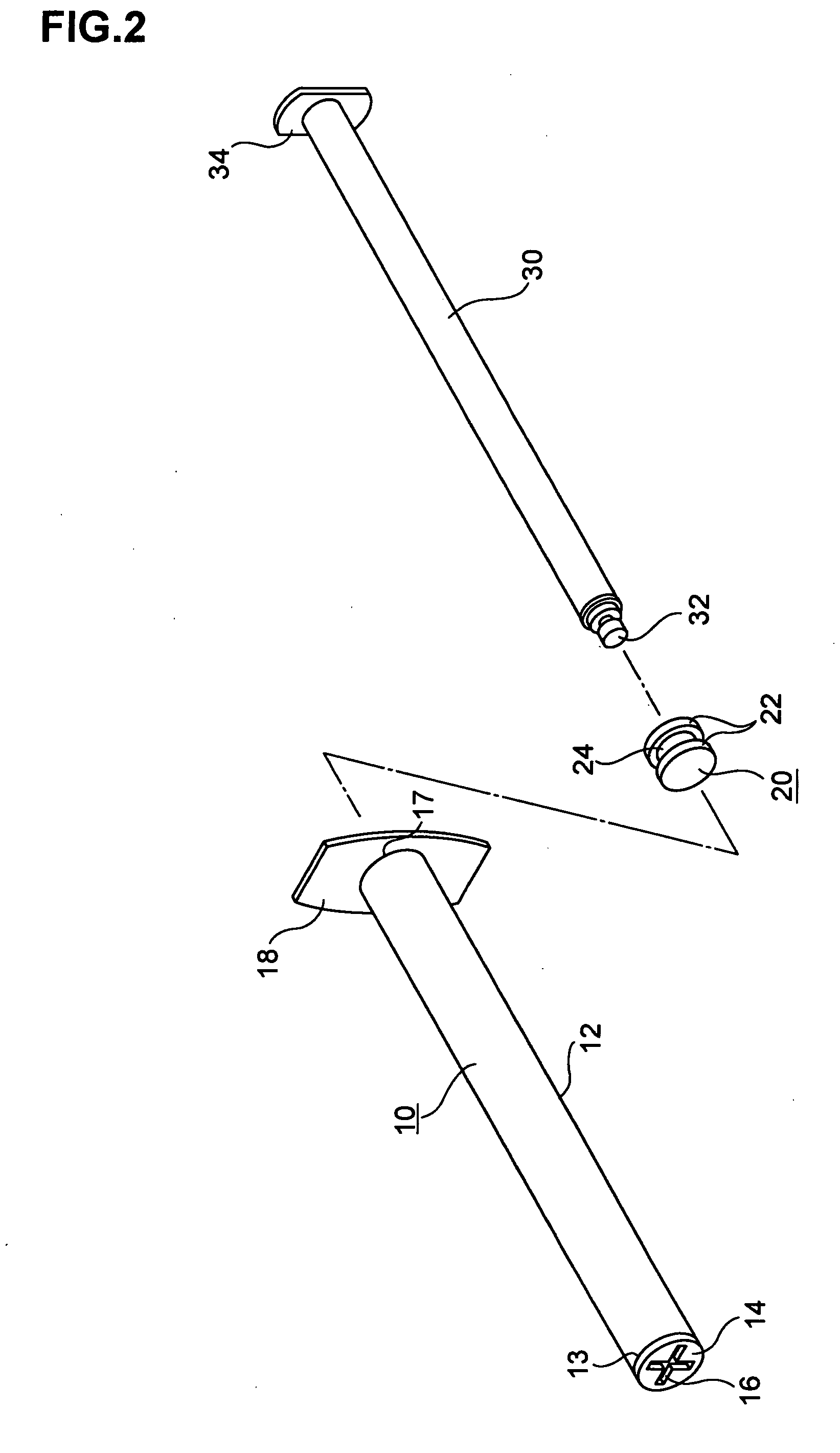 Sampling Device for Viscous Sample, Homogenization Method for Sputum and Method of Detecting Microbe