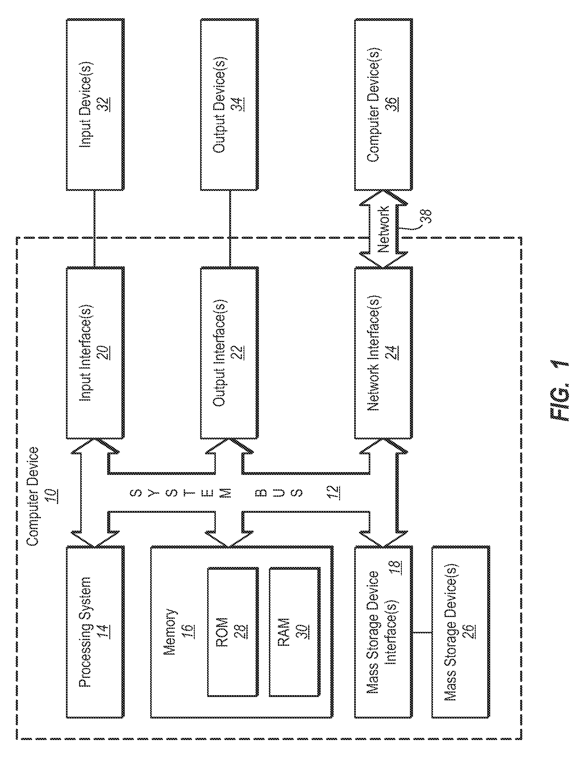 Methods and Systems for Script Operations Management