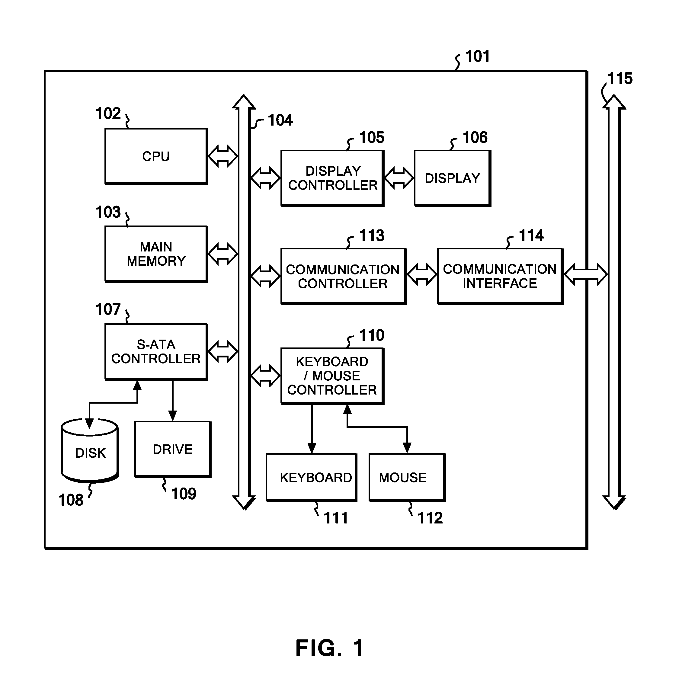 Method enabling collaborative editing of object in content data, computer system, and computer program product