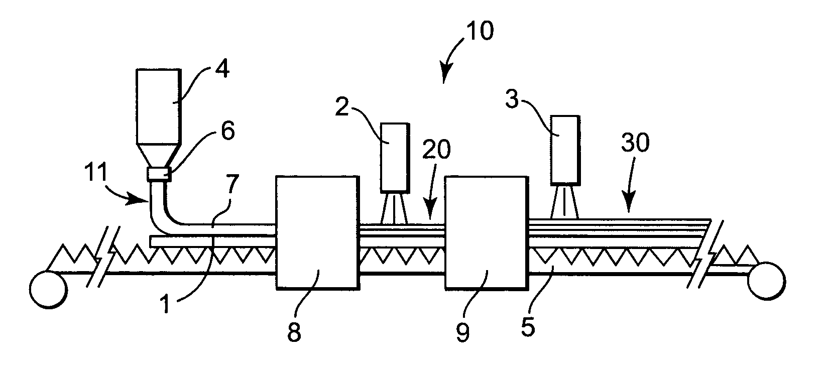 Multilayer cholesteric liquid crystal optical bodies and methods of manufacture and use