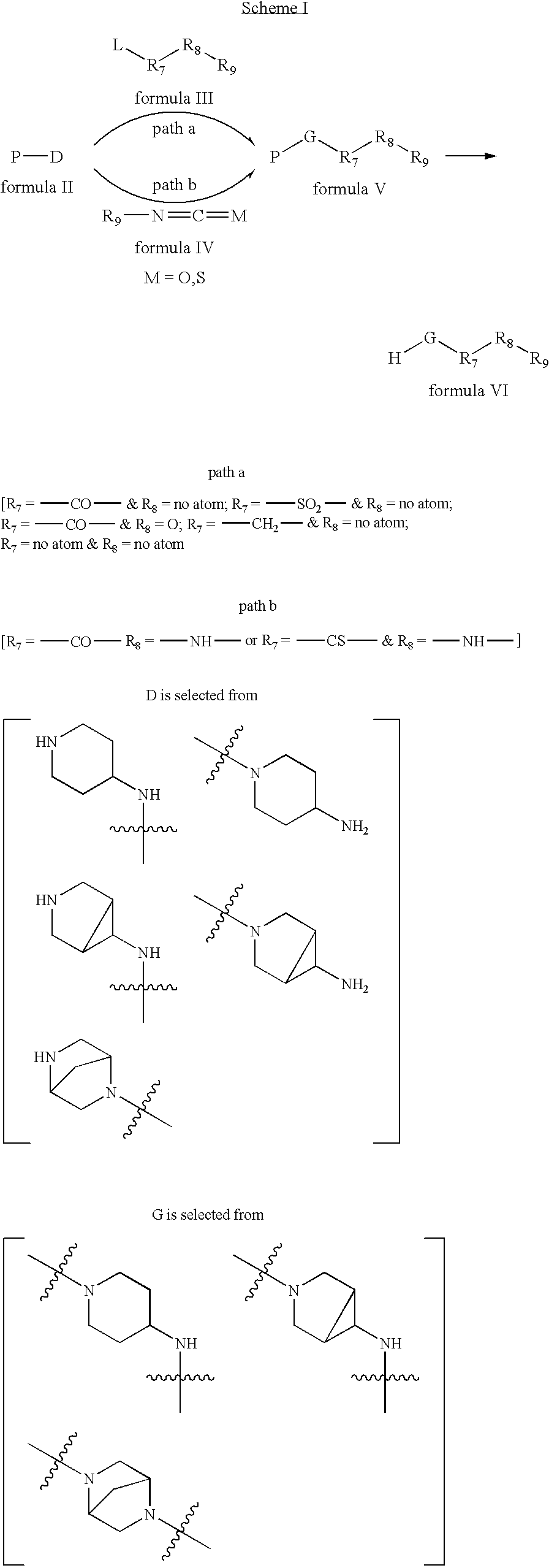 Derivatives of beta-amino acid as dipeptidyl peptidase-iv inhibitors