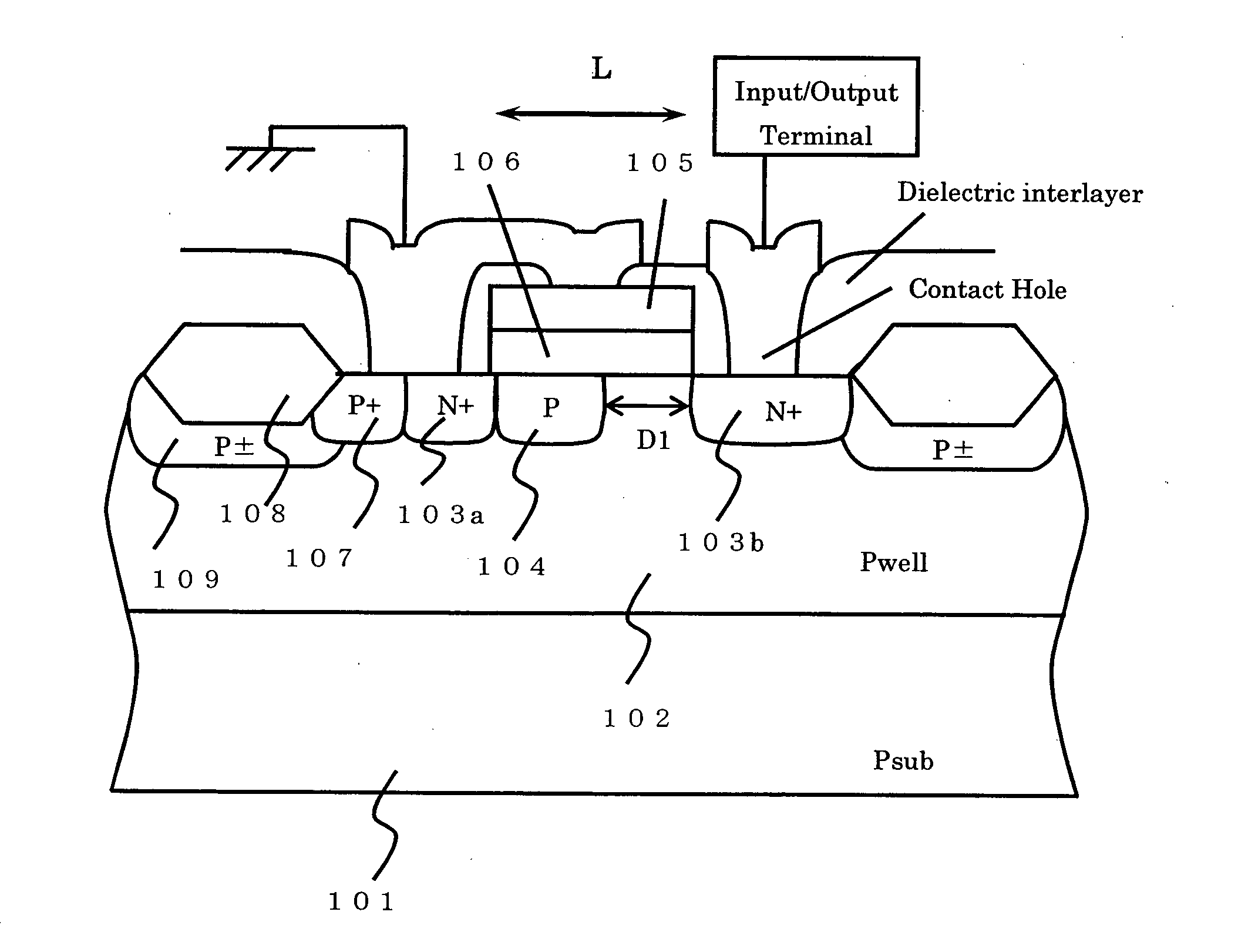 Semiconductor Device