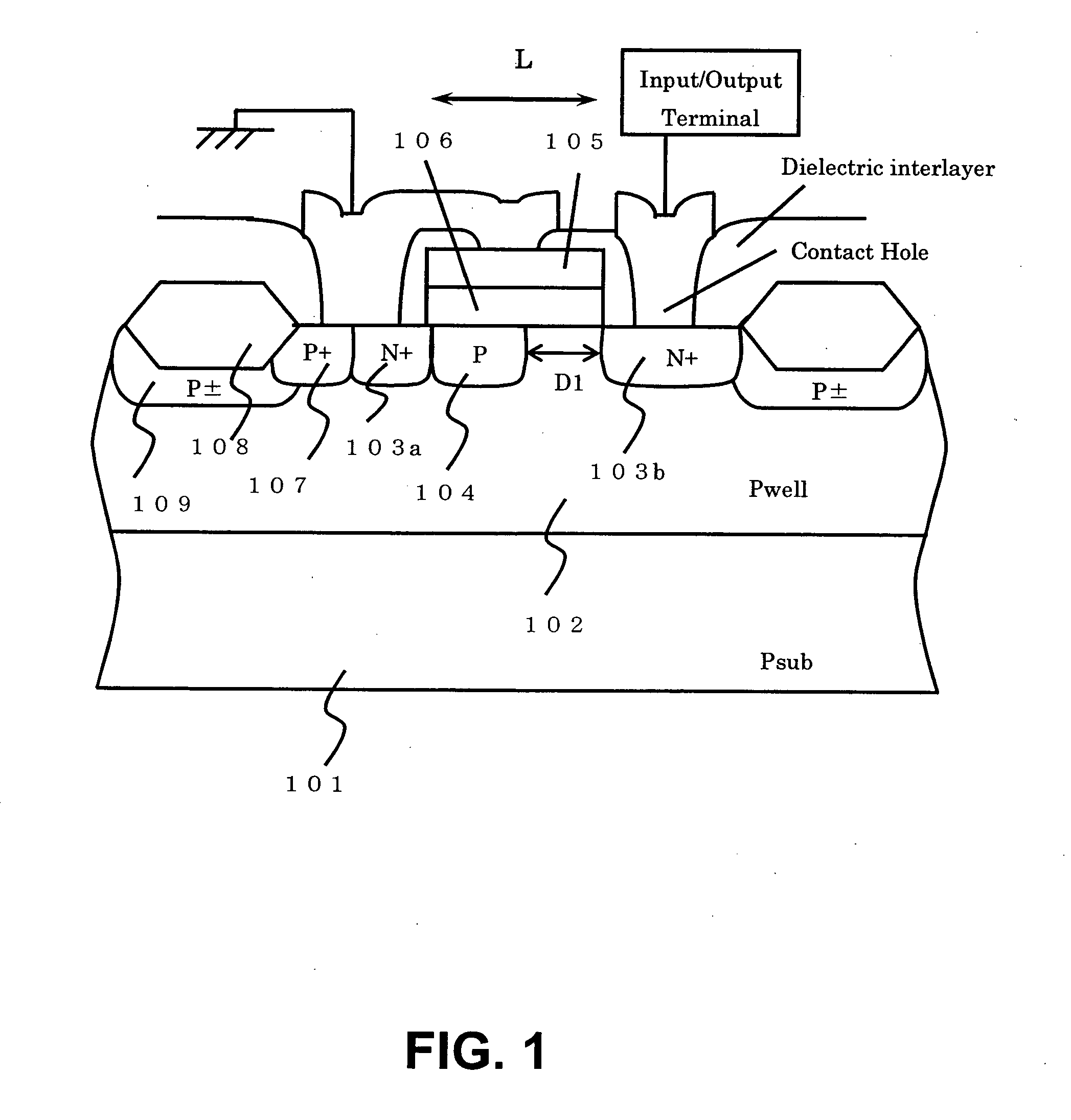 Semiconductor Device