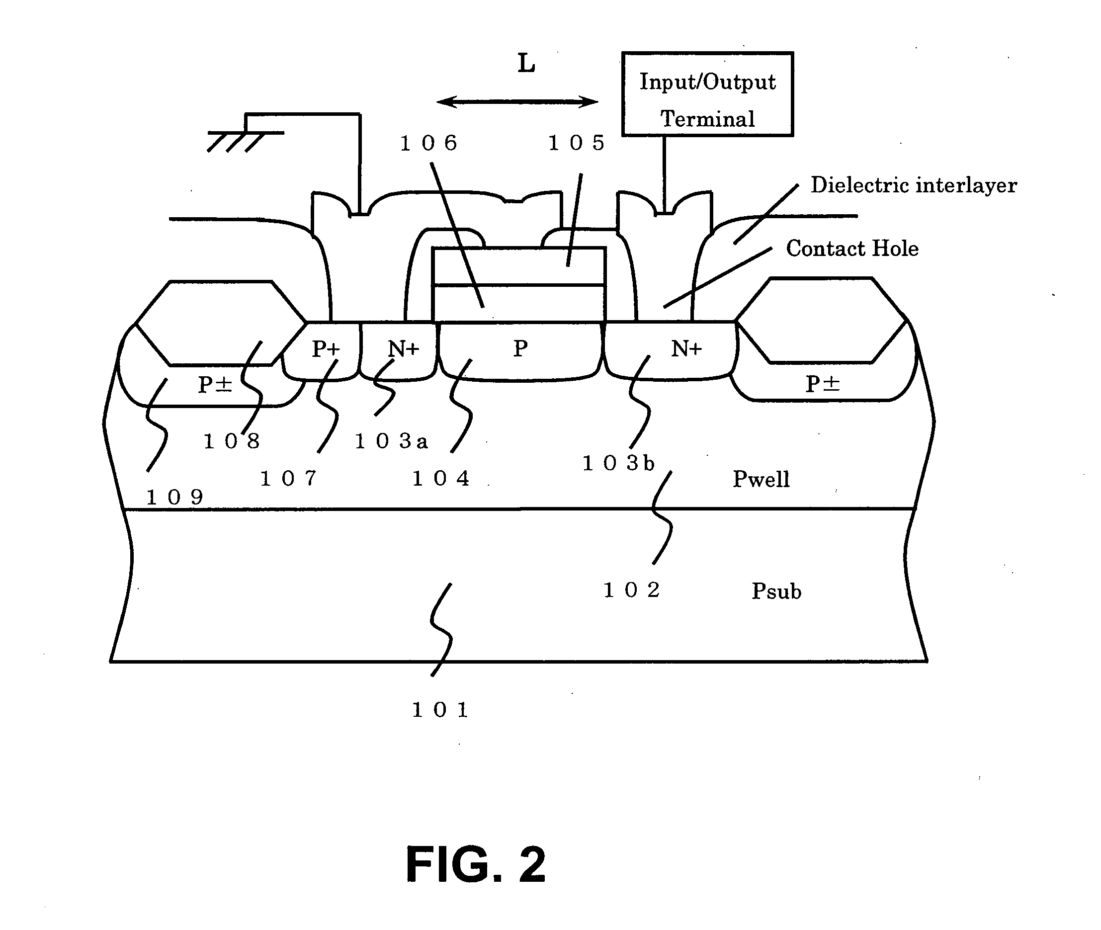 Semiconductor Device