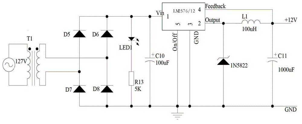 Mine monkey vehicle detection control system