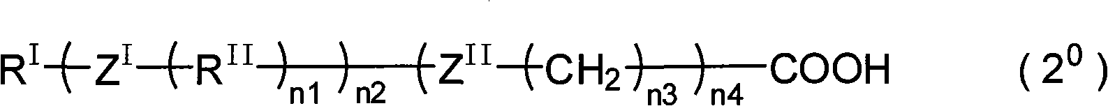 Liquid crystal aligning agent, liquid crystal display element and compound