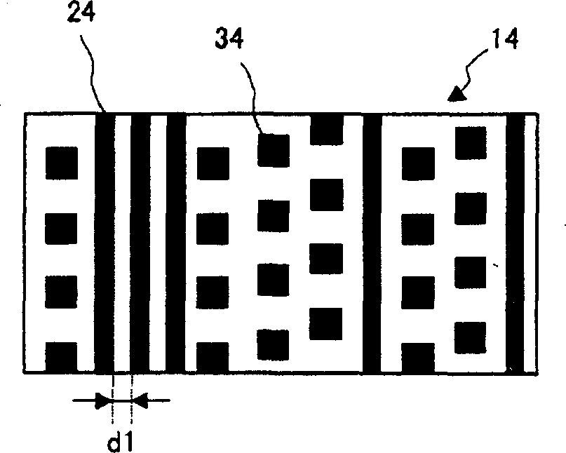 Semiconductor device