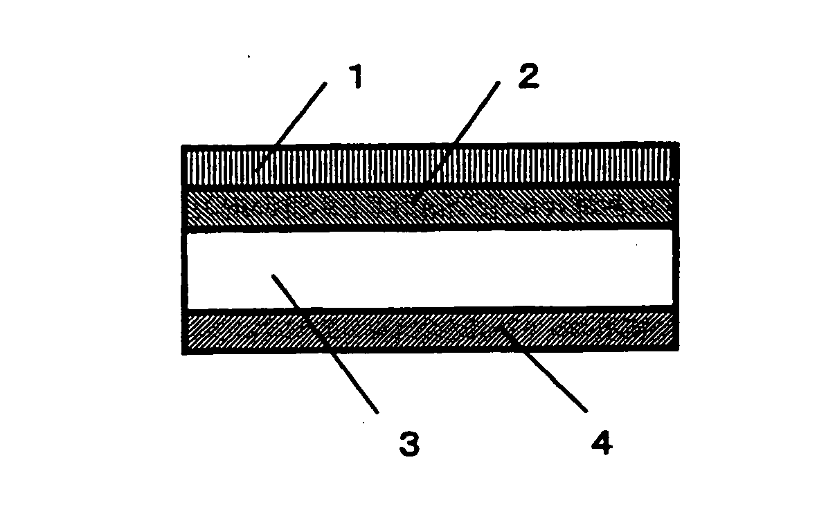 Chemical reactor for nitrogen oxide removal and method of removing nitrogen oxide