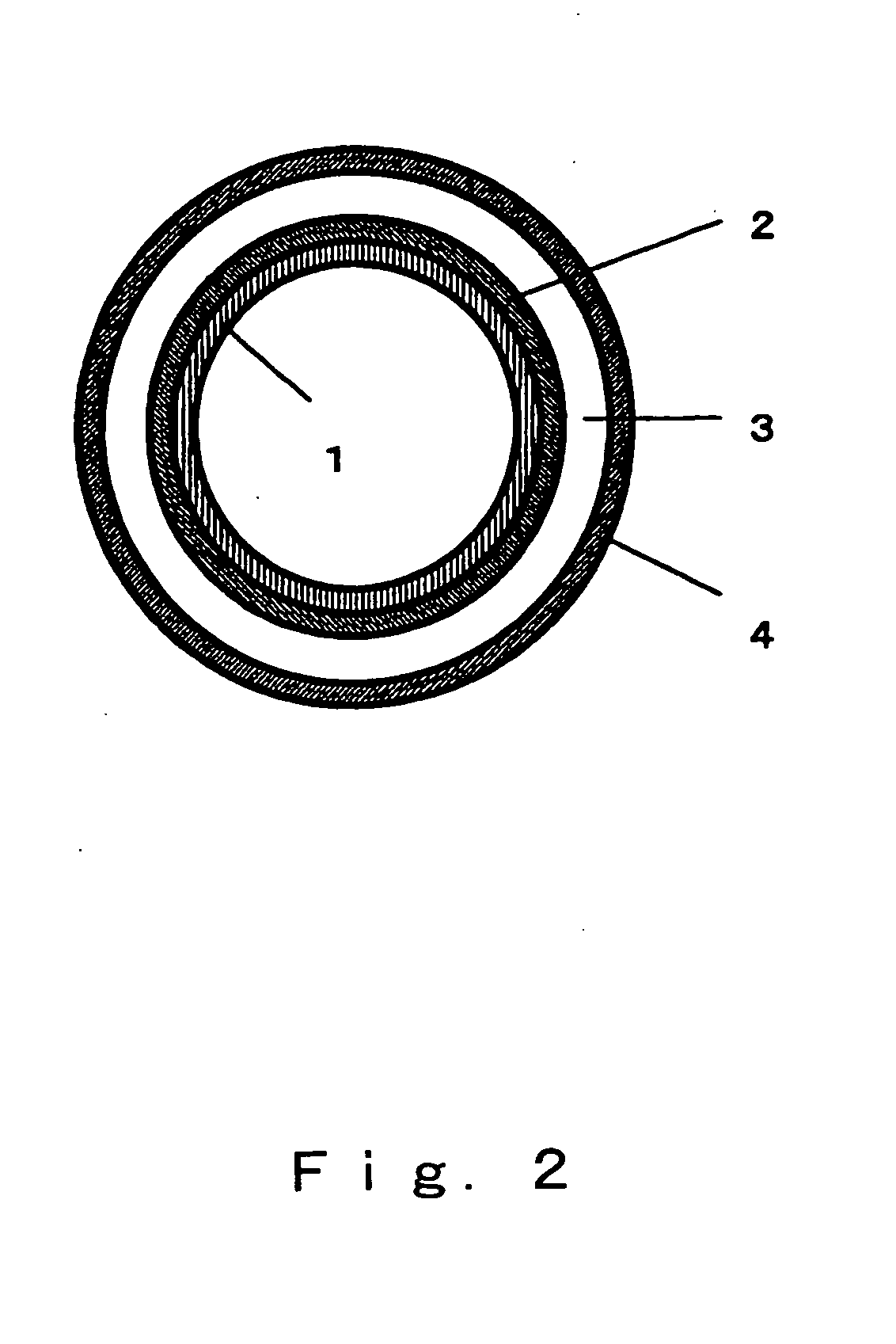 Chemical reactor for nitrogen oxide removal and method of removing nitrogen oxide