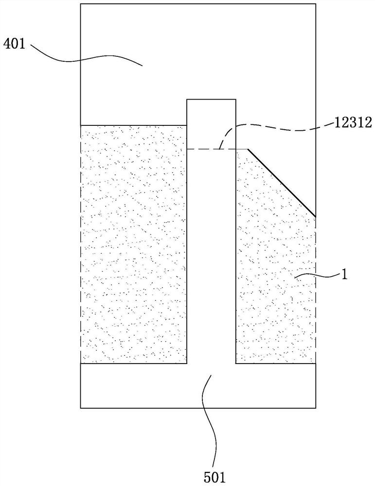 Electric connector