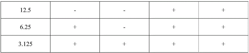 Feed additive containing organic acid salts and medium-chain fatty acid compounds