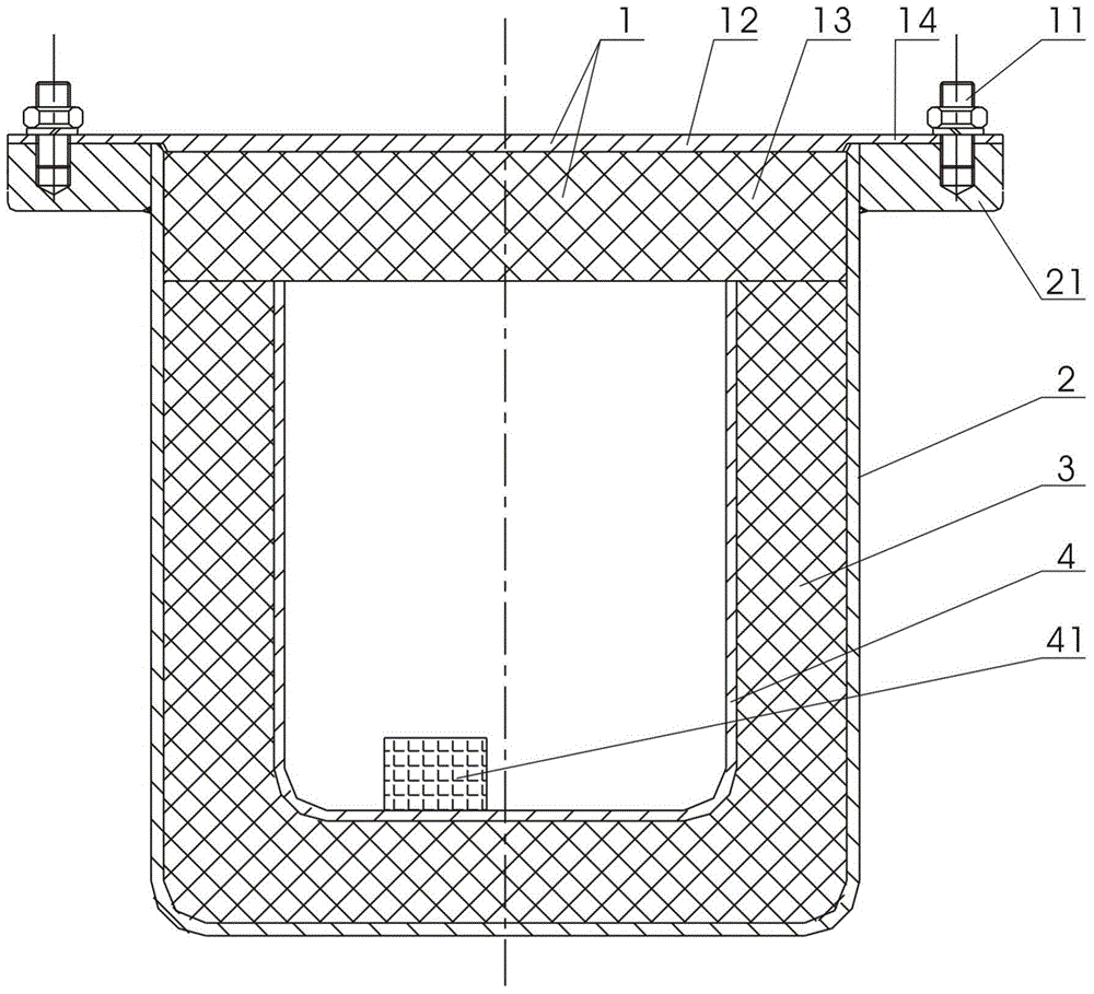 Multi-purpose storage device for low humidity and fire protection