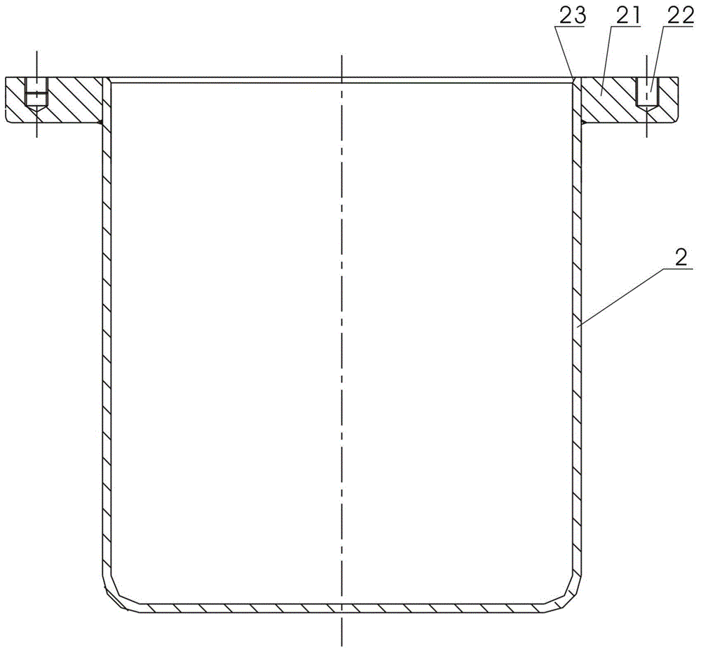 Multi-purpose storage device for low humidity and fire protection