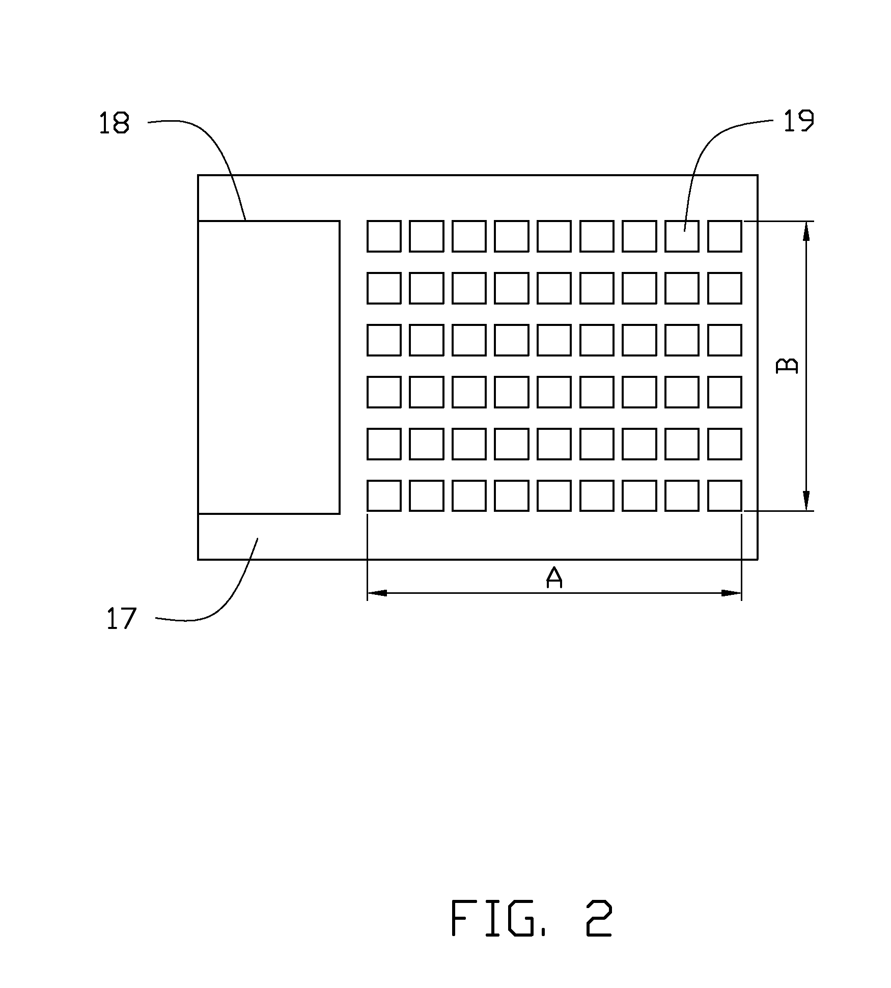 Light emitting diode