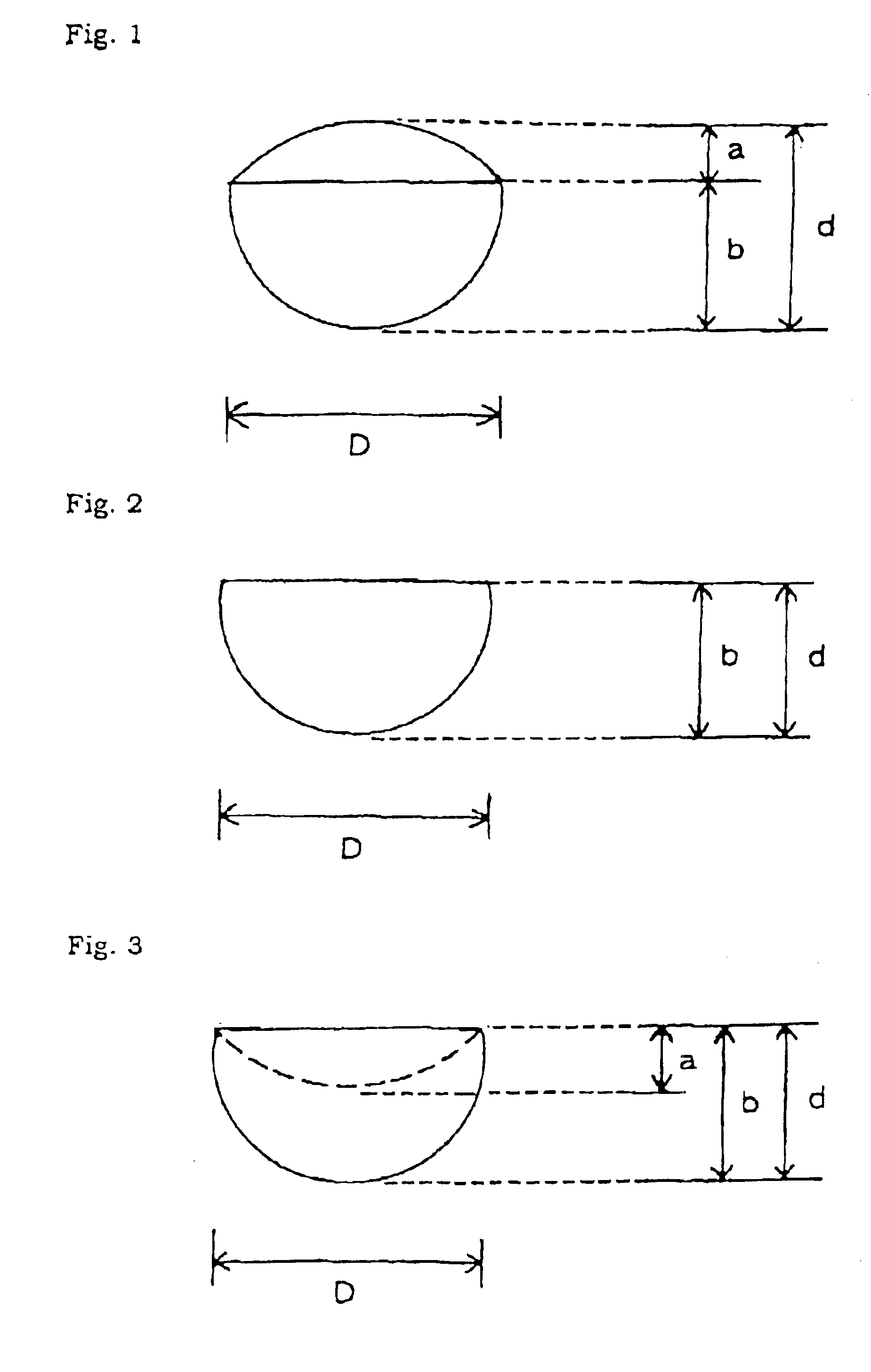 Resin particles and process for producing the same