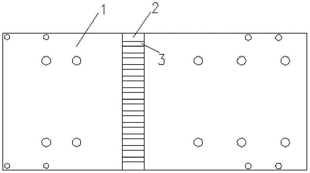 Methods of strengthening concrete structures, self-anchoring prestressed components, prefabricated tensioned components