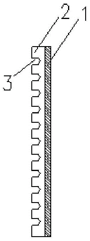 Methods of strengthening concrete structures, self-anchoring prestressed components, prefabricated tensioned components