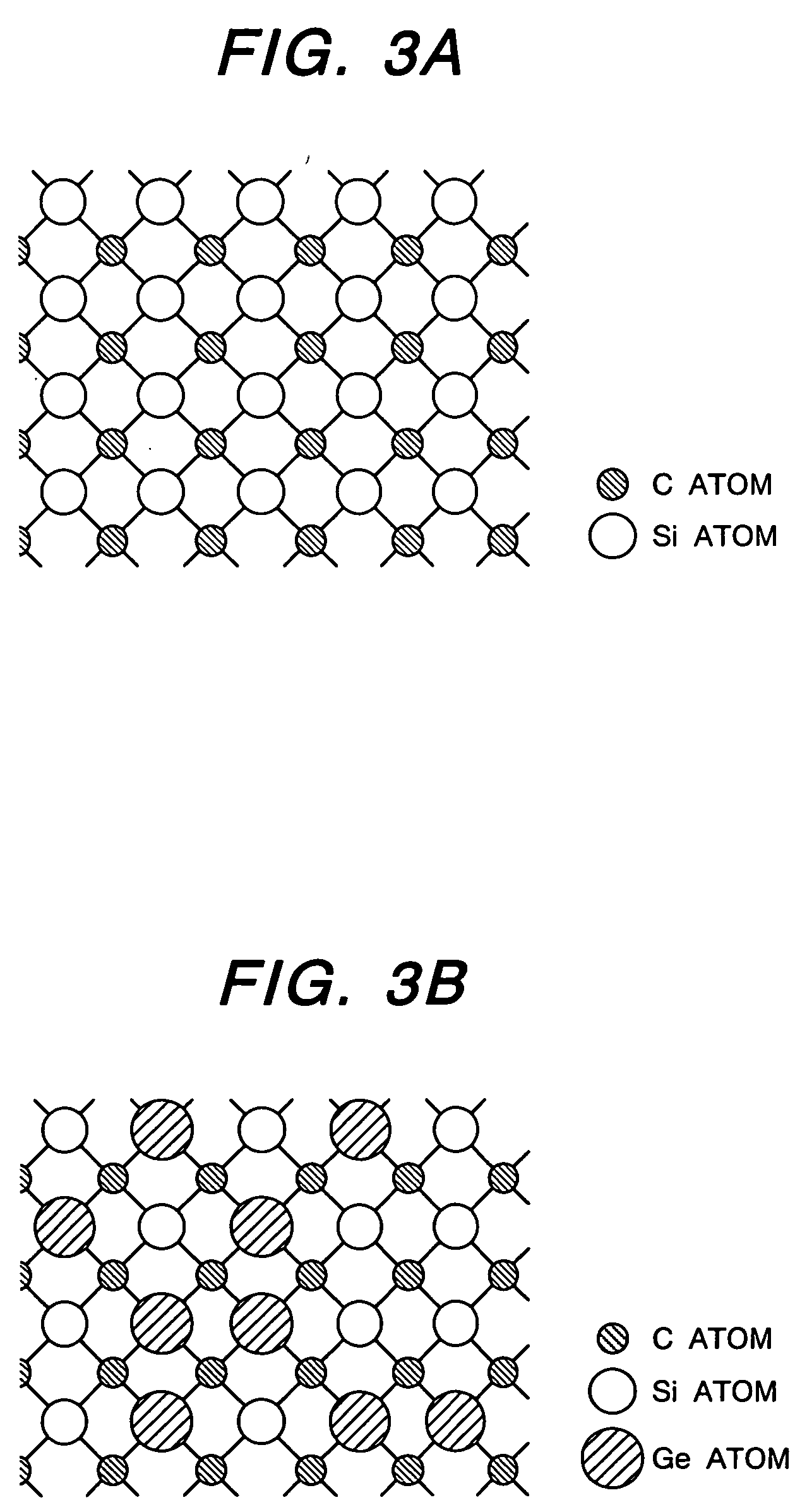 Semiconductor device, semiconductor circuit module and manufacturing method of the same