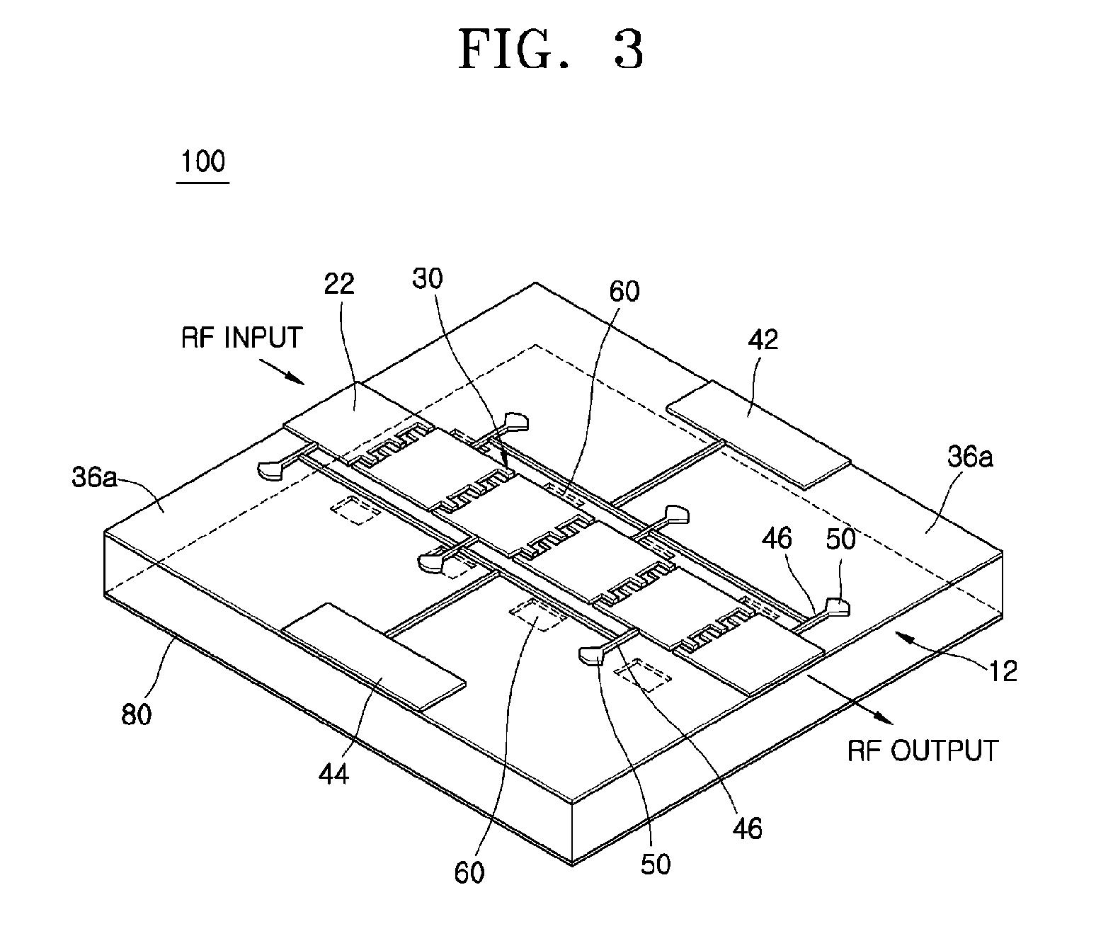 Phase Shifter with Photonic Band Gap Structure Using Ferroelectric Thin Film