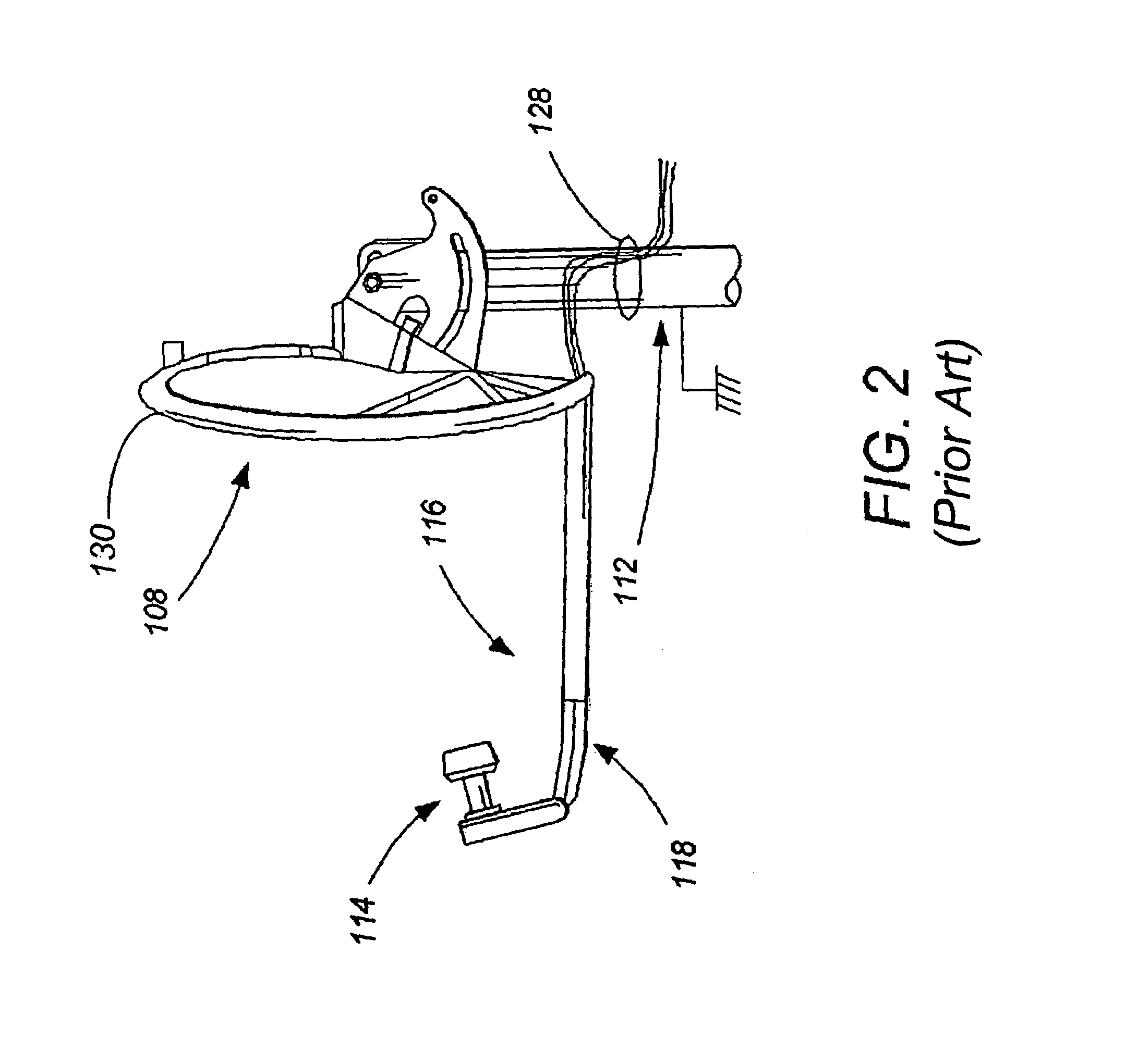 Tri-head KaKuKa feed for single-offset dish antenna