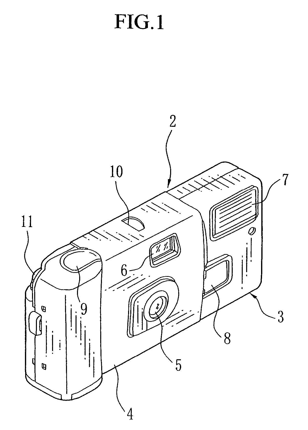 Method for recycling used-up plastic products and washing process of crushed plastic and apparatus therefor