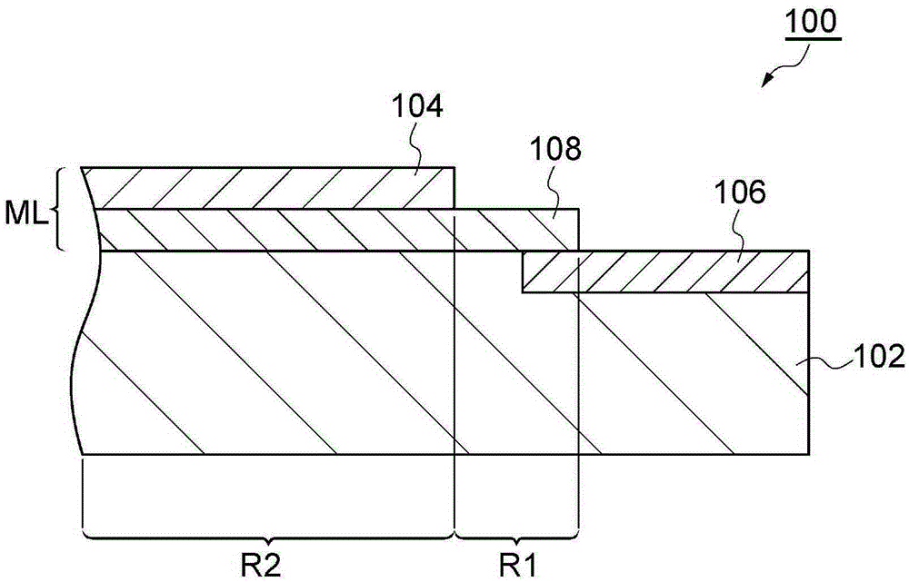 Component For Plasma Processing Apparatus, And Manufacturing Method Therefor