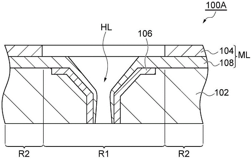 Component For Plasma Processing Apparatus, And Manufacturing Method Therefor