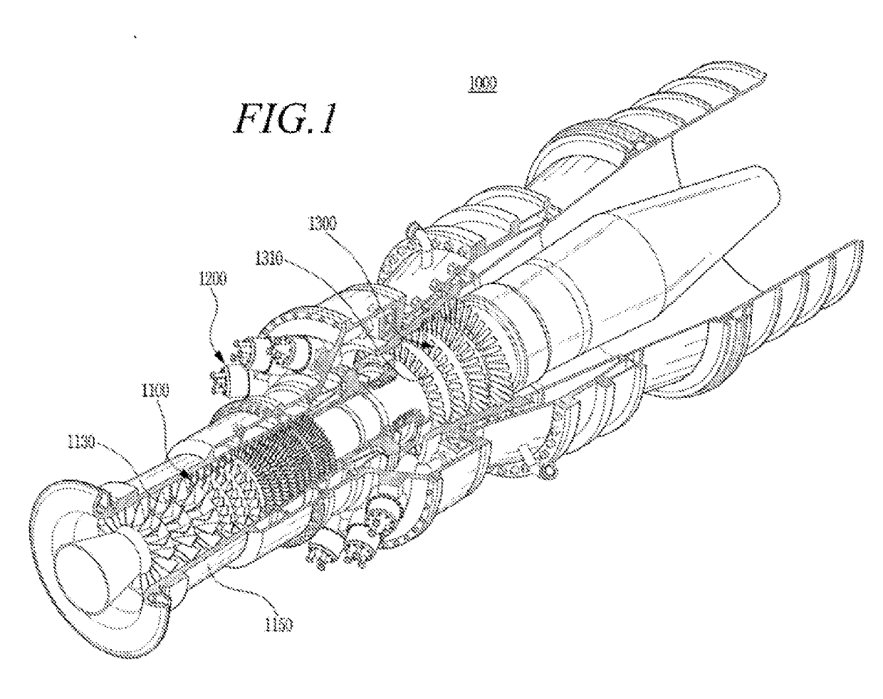 Fault detecting apparatus, gas turbine, and method of detecting fault