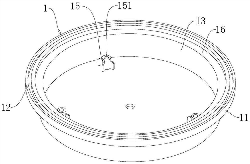 Light-emitting automobile sign and production process thereof