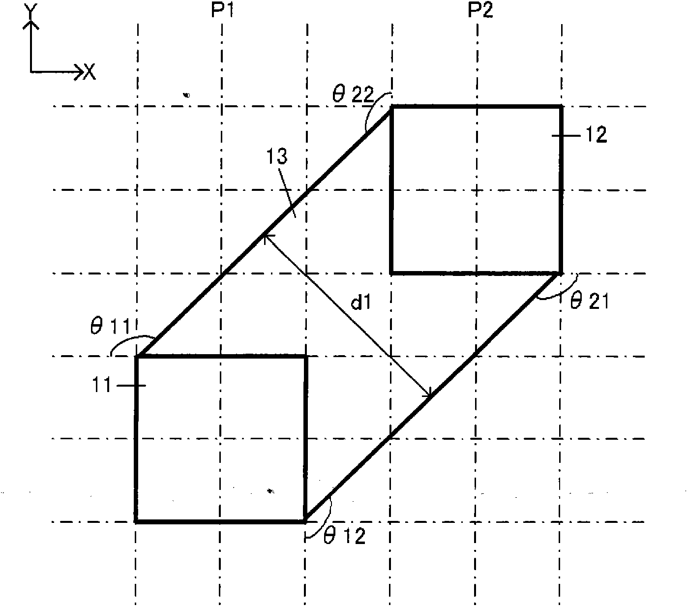 Flex-rigid wiring board and electronic device