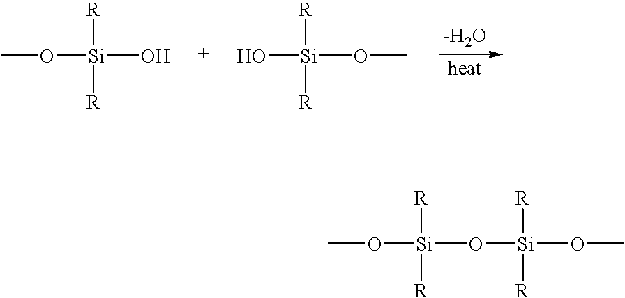 Carrier, developer, development device, image forming apparatus and image forming method