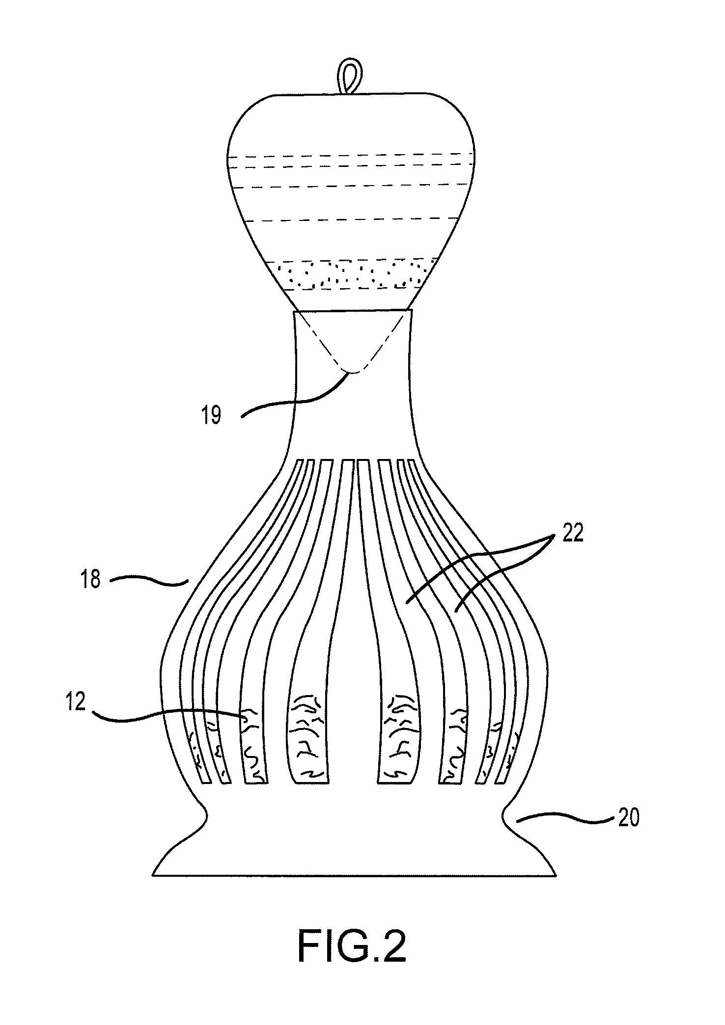 Method and system for targeting the microbiome to promote health and treat allergic and inflammatory diseases