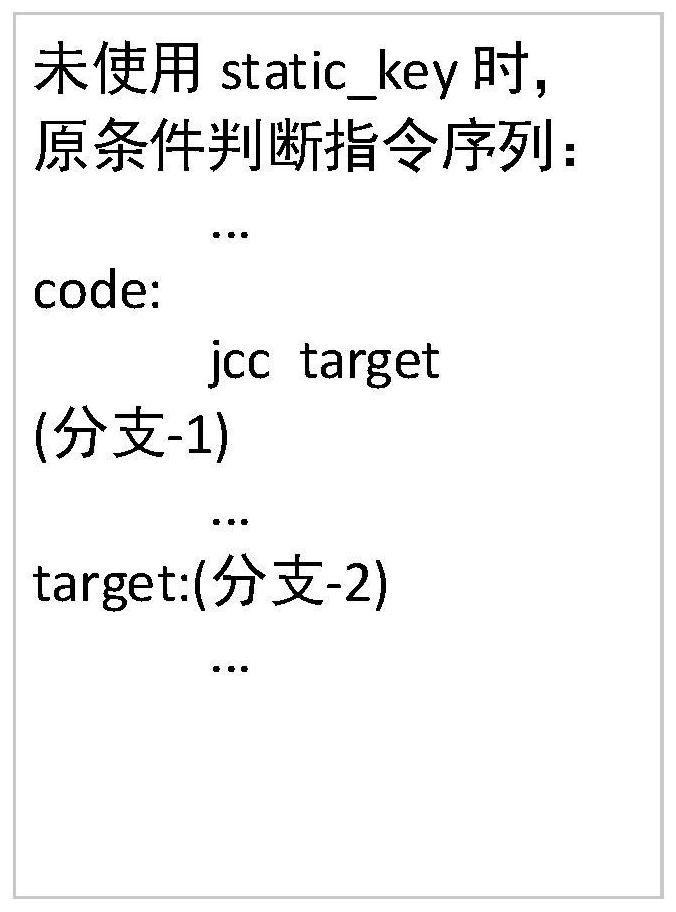 Hot patch generation method and device and server